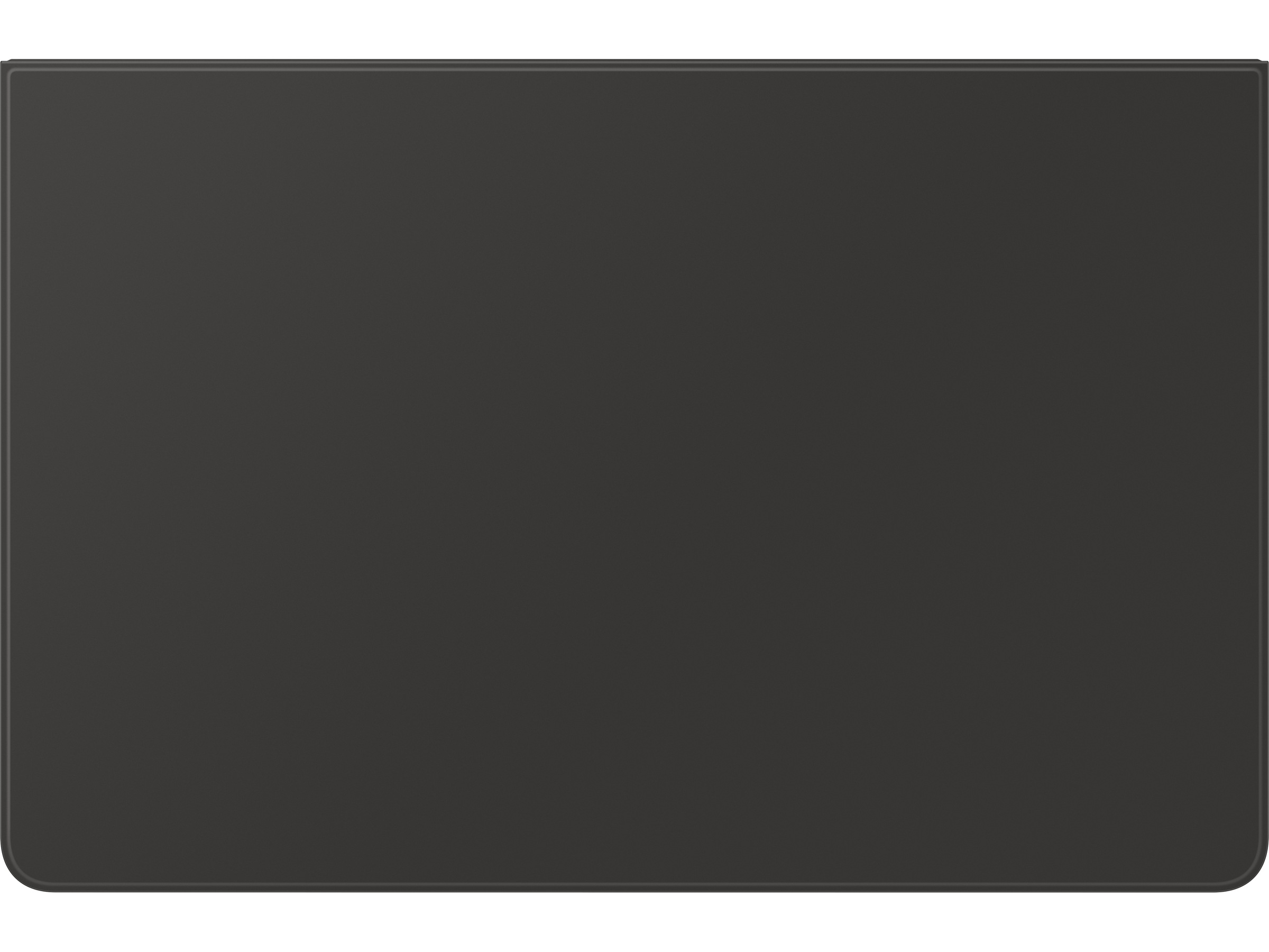 Samsung Galaxy Tab S11 Book Cover Keyboard Slim -B-Grade Demo övrigt i datorer