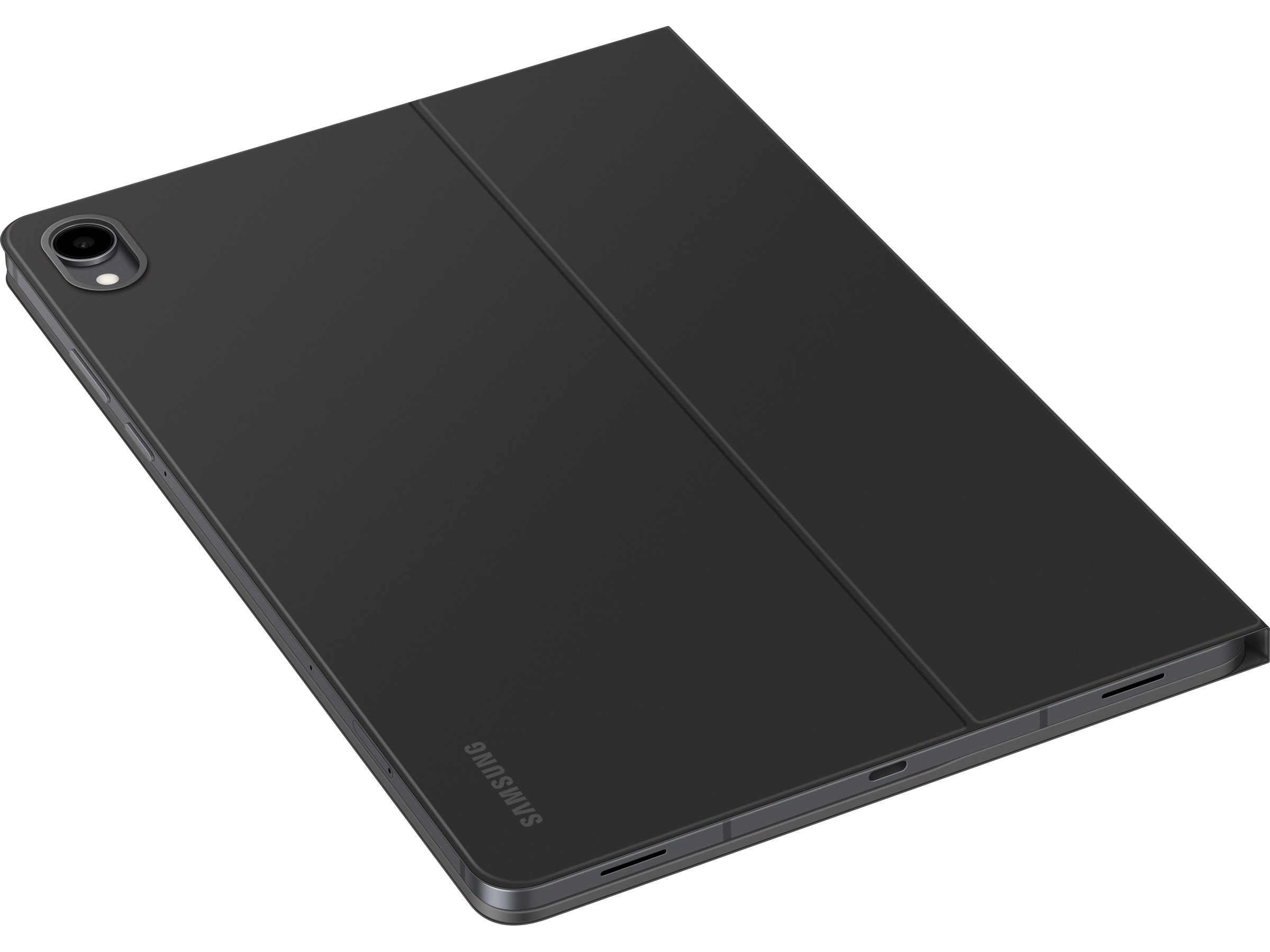 Samsung Galaxy Tab S11 Book Cover Keyboard Slim -B-Grade Demo övrigt i datorer