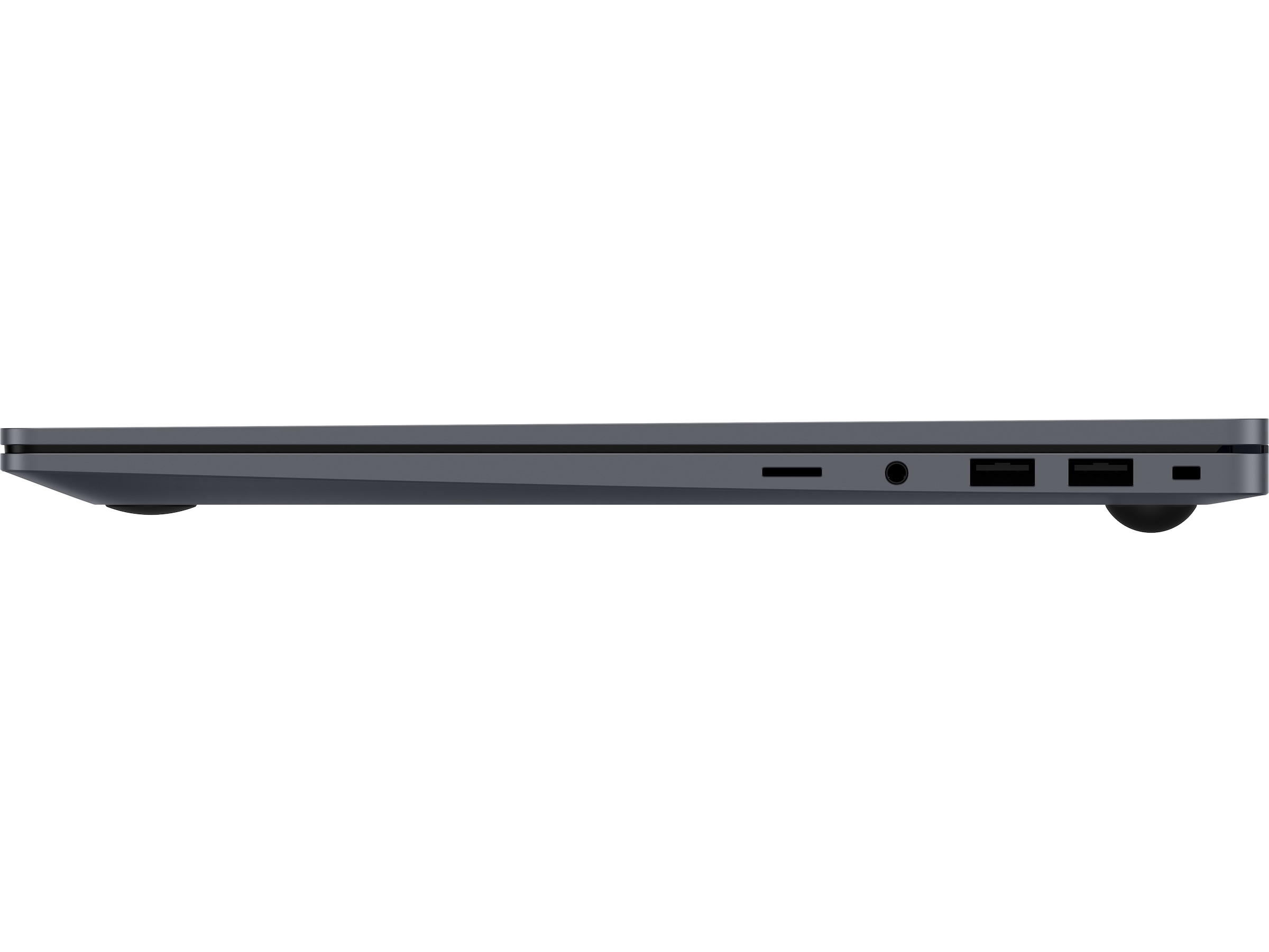 Samsung Galaxy Book6 16" WUXGA Datorer - Bärbara / laptop