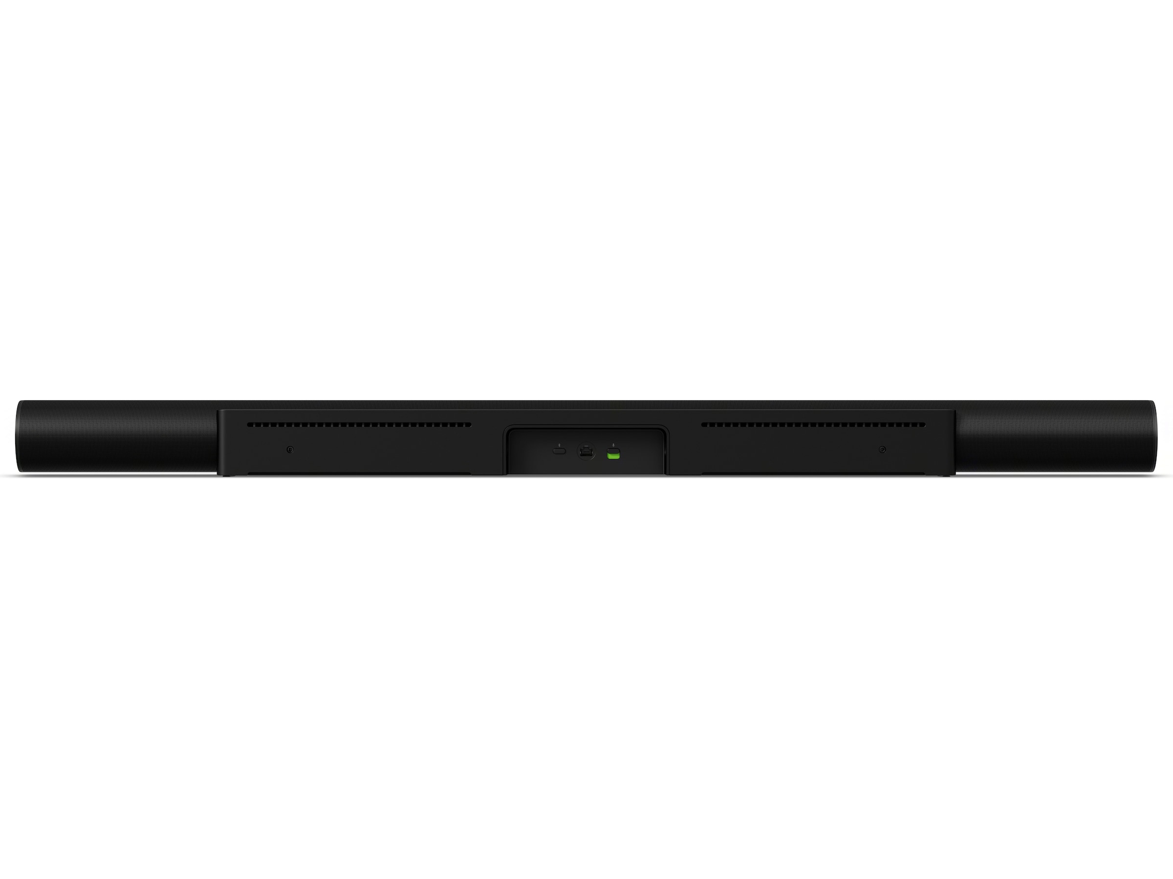 Sonos Arc Ultra (svart) Soundbars