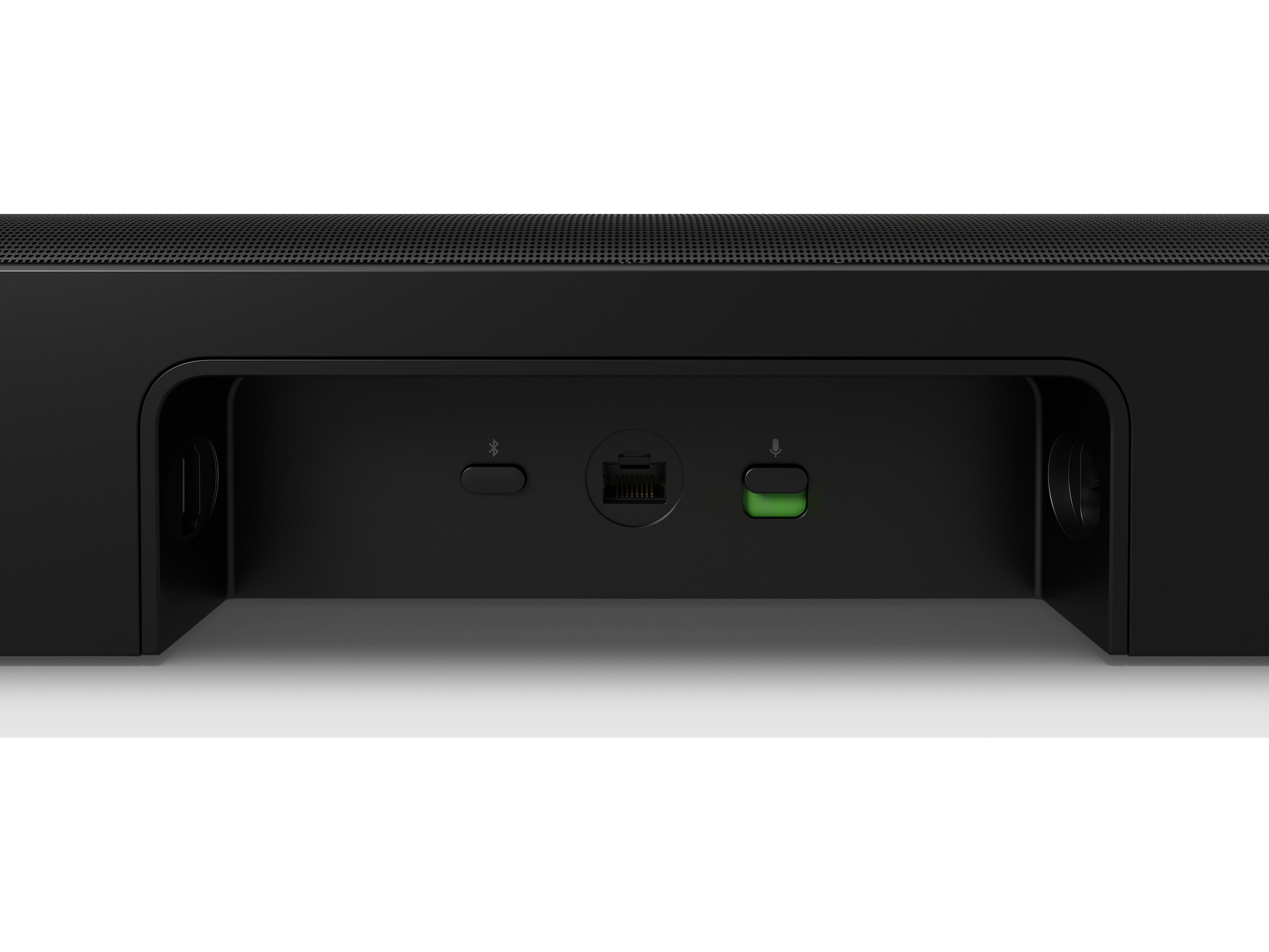 Sonos Arc Ultra (svart) Soundbars