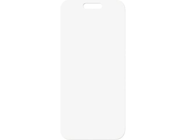 PanzerGlass iPhone Air Skärmskydd Skärmskydd mobiltelefon