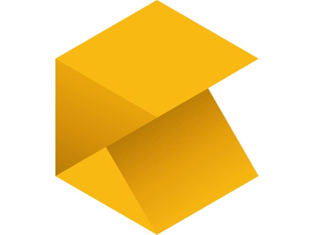 PC Box Laptop Standard Tillbehör