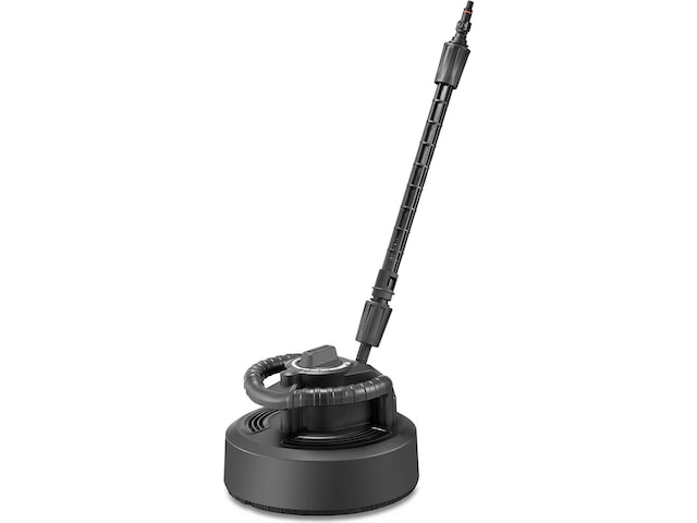 Andersson Terrasstvätt för HHP-G2150 Tillbehör till högtryckstvättar