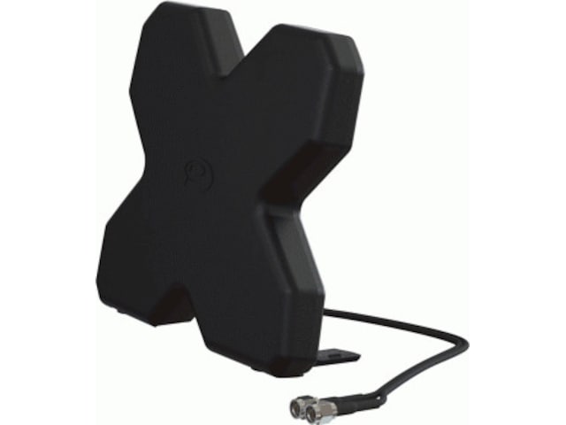 Panorama DMM-7-38-2SP Antenn Trådlös antenn