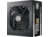 Cooler Master MWE Gold 650W V2 PSU