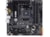 ASUS TUF GAMING B550M-PLUS WIFI II Moderkort