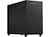 ASUS Prime AP201 MicroATX (svart)