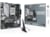 ASUS Prime B650M-A WIFI II Moderkort