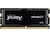 Kingston FURY Impact DDR5 5600MHz 16GB
