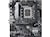 ASUS PRIME H610M-A WIFI D4.