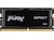 Kingston FURY Impact DDR5 4800MHz 8GB
