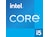 Intel Core i5-14600K Tray