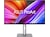 ASUS 27"  4K skärm ProArt PA279CRV