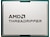 AMD Ryzen Threadripper 7970X Tray