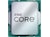 Intel Core i5-14400F Tray CPU