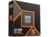 AMD Ryzen 5 9600X CPU