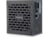 Phanteks AMP GH 750W Gold PSU (svart)