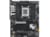 ASUS TUF Gaming X870-PLUS WIFI Moderkort