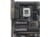 ASUS ProArt X870E-CREATOR WIFI Moderkort