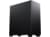 Phanteks XT Pro Silent Mid Tower (svart)
