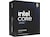 Intel Core Ultra 5 245KF CPU