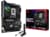 Asus ROG Strix Z890-F Gaming WIFI Moderkort