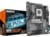 GIGABYTE X870 EAGLE Moderkort