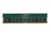 Kingston Server Premium DDR5 32GB 5600mhz