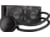 Corsair Nautilus 240 CPU Kylare (svart)