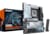 GIGABYTE Z890 GAMING X WIFI7 Moderkort
