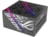Asus ROG Strix 850W Platinum PSU