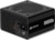 Corsair RMe Series RM850e PSU (svart)