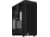 Asus Proart PA401 Wood TG PWM Mid Tower (svart)