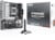 ASUS PRIME B840M-A WIFI Moderkort