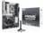 ASUS PRIME B860-PLUS WIFI Moderkort