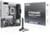 ASUS PRIME B860M-A WIFI Moderkort