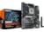 Gigabyte B850 GAMING WF6 Moderkort
