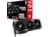ASUS TUF Gaming AMD Radeon RX 9070 XT OC