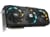 Gigabyte GeForce RTX 5080 Gaming OC 16GB Graphics Card