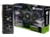 Gainward GeForce RTX 5090 Phantom