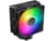 Cooler Master Hyper 212 Pro Kylare