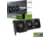 ASUS Prime GeForce RTX 5080
