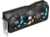 Gigabyte GeForce RTX 5090 GAMING OC