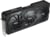 Gigabyte GeForce RTX 5090 WINDFORCE OC