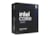 Intel Core Ultra 5 235 CPU