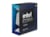 Intel Core Ultra 9 285 CPU