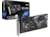 ASRock Intel Arc A770 Challenger SE OC