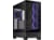 Asus A31 PLUS ARGB Mid Tower (svart)