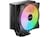 be quiet! Pure Rock 3 LX CPU Kylare